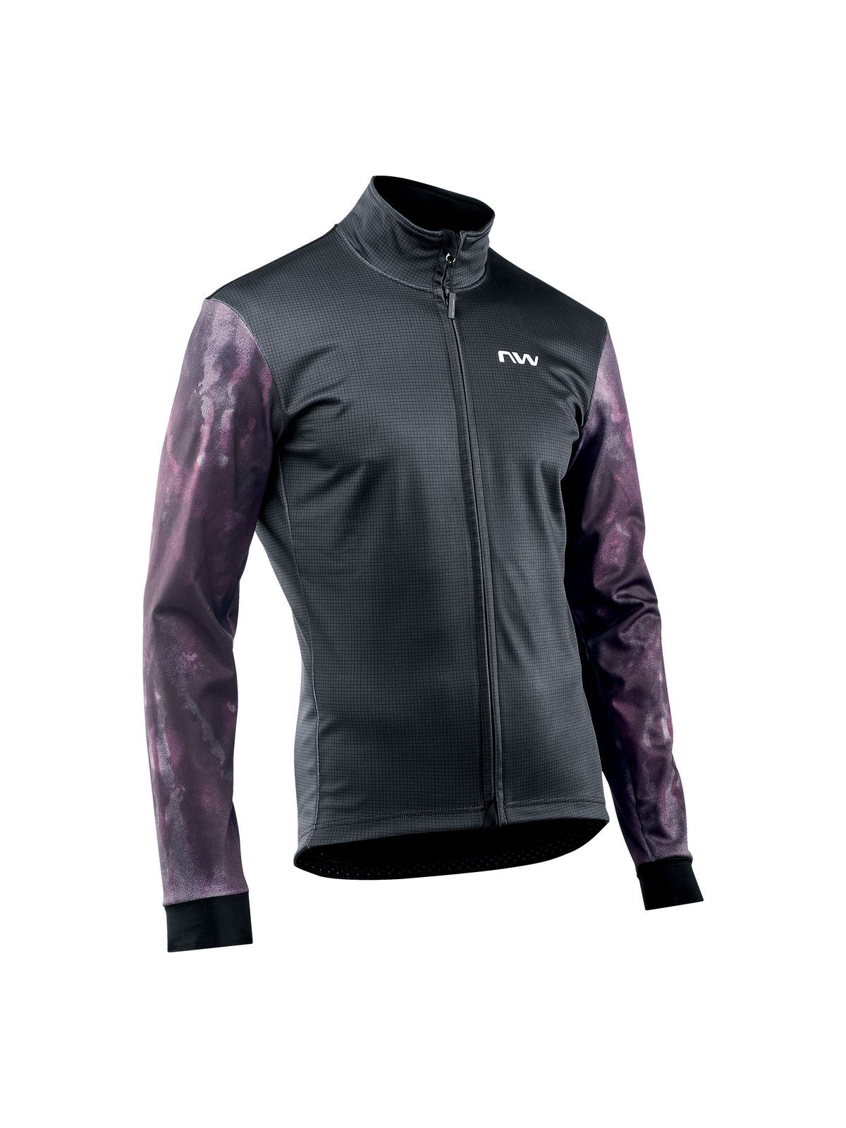 Kurtka rowerowa NORTHWAVE BLADE JACKET