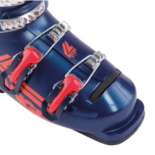 Buty narciarskie juniorskie LANGE RSJ 60 - Legend Blue - Narciarskie - Adventure Sports
