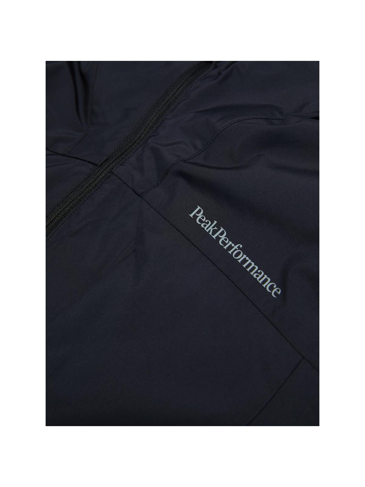 adventuresports kurtka-peak-performance-w-glider-wind-jacket-czarny-g80202020-050 detail