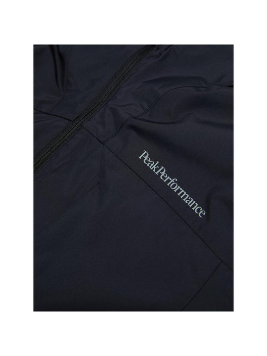 adventuresports kurtka-peak-performance-w-glider-wind-jacket-czarny-g80202020-050 detail

