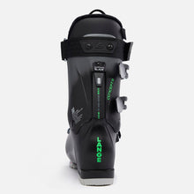 Buty narciarskie LANGE Concept 9 GW
