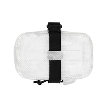 Torba POC Ultra Saddle Pouch 0.3L biała
