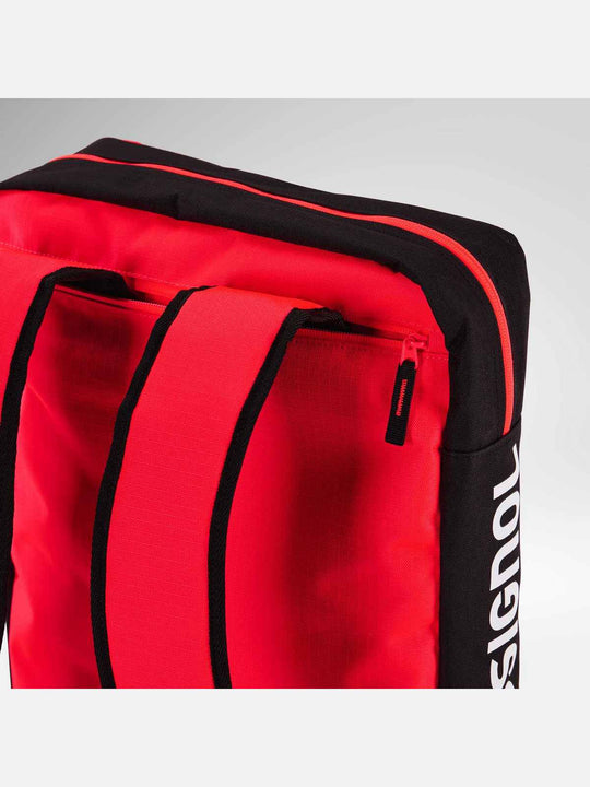 Torba na buty narciarskie ROSSIGNOL Hero Dual Boot Bag
