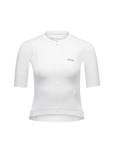 Kolor: Hydrogen White
