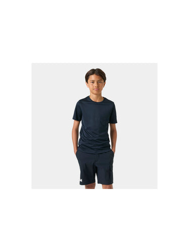 Kolor: NAVY