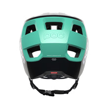 Kask Rowerowy POC KORTAL - rowerowy - Adventure Sports
