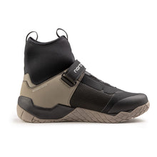 Buty rowerowe NORTHWAVE Multicross Plus GTX beżowy
