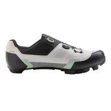 Buty rowerowe MTB NORTHWAVE Extreme XT szare

