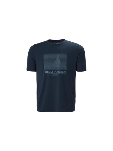 Kolor: NAVY