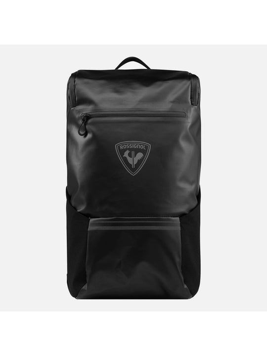 Plecak ROSSIGNOL Commuter Bag 15L czarny
