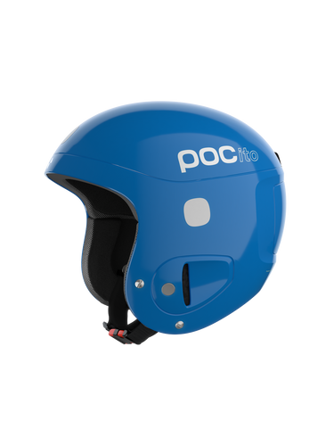 Kolor: Fluorescent Yellow/Green