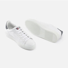 Buty męskie ROSSIGNOL ABEL White biały - sportowe - Adventure Sports
