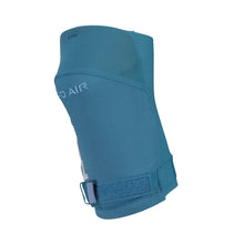 Ochraniacze na łokcie POC JOINT VPD AIR - niebieski - Ochraniacz - Adventure Sports
