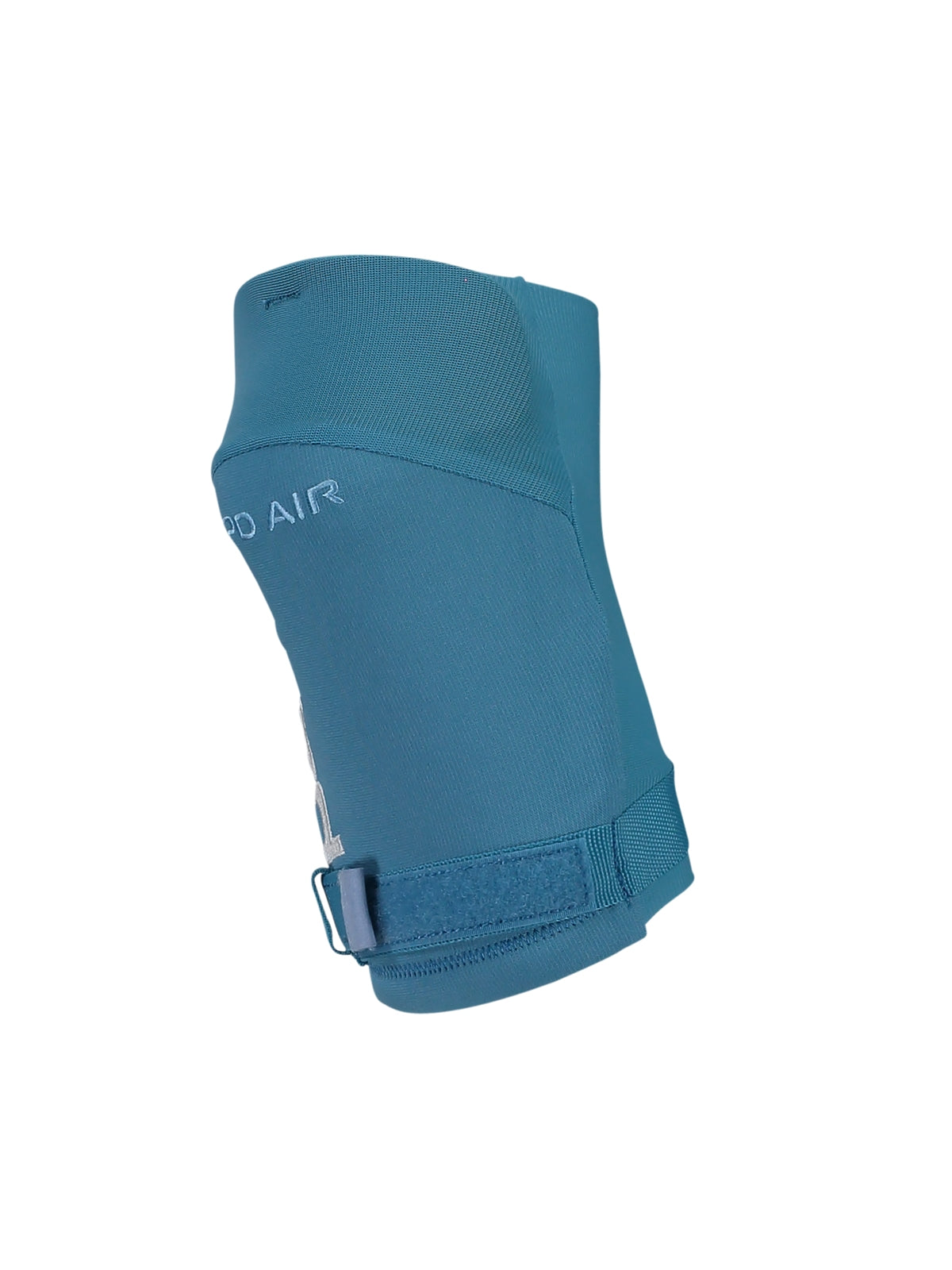 Ochraniacze na łokcie POC JOINT VPD AIR - niebieski - Ochraniacz - Adventure Sports