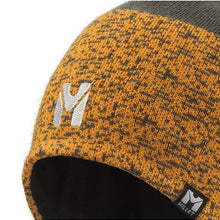 Czapka MILLET Tyak Ear Flap Zielony
