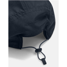 Czapka Peak Performance Lightweight Cap niebieski - TU - Adventure Sports
