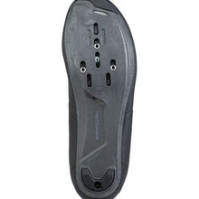 Buty rowerowe NORTHWAVE Storm Carbon czarny
