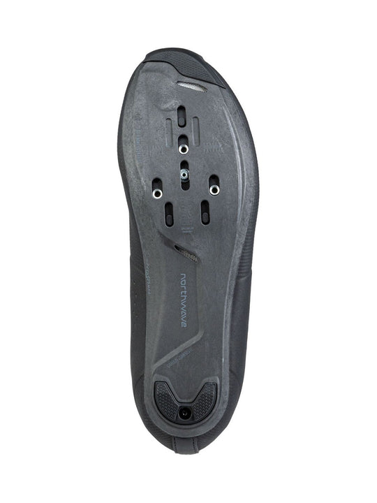 Buty rowerowe NORTHWAVE Storm Carbon czarny
