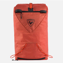 Plecak ROSSIGNOL Escaper Unlimited 18L Tan beżowy
