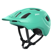 Kask Rowerowy POC AXION SPIN - rowerowy - Adventure Sports
