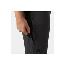 Spodnie HELLY HANSEN W BRONA SOFTSHELL PANT - XS - Adventure Sports
