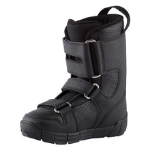 Buty snowboardowe ROSSIGNOL CRUMB KID (11/12/13) - 13 - Adventure Sports
