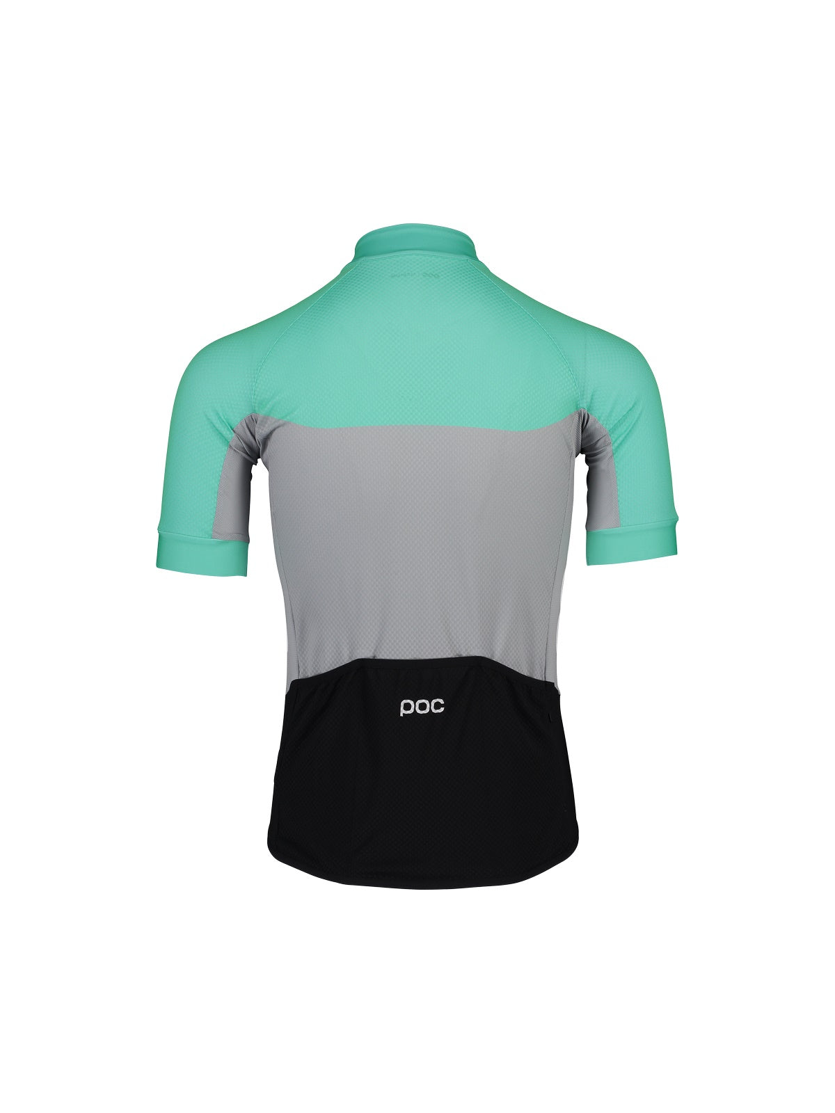 Koszulka Rowerowa POC ESSENTIAL ROAD LIGHT - Adventure Sports