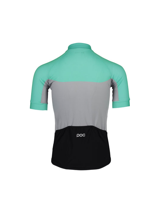 Koszulka Rowerowa POC ESSENTIAL ROAD LIGHT - Adventure Sports
