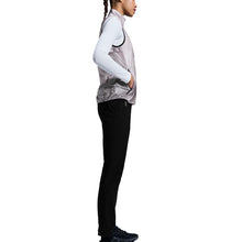 Spodnie damskie On Core Pants czarny
