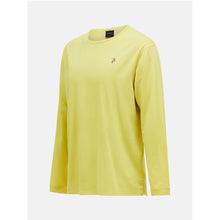 adventuresports koszulka-peak-performance-m-trail-longsleeve-g79358100-71k detail
