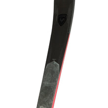 Narty ROSSIGNOL EXPERIENCE 82 TI OPEN
