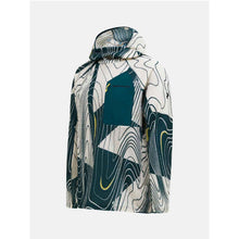 adventuresports bluza-peak-performance-m-freelight-aop-polartec-alpha-hood-g81132010-309 detail
