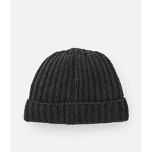 Czapka męska RIP CURL Premium Surf Reg Beanie czarna
