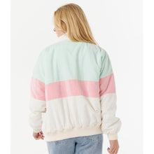 Kurtka RIP CURL CALA VADELLA JACKET multikolor

