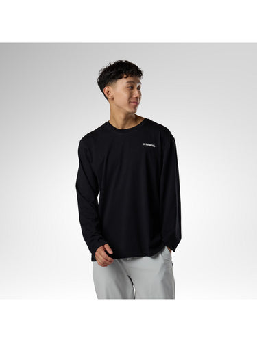 Kolor: BLACK
