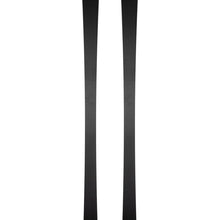 Narty solo ROSSIGNOL HERO GS PRO 126-171 (R21 PRO
