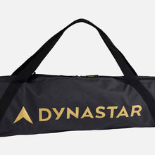 Pokrowiec na narty DYNASTAR M-Line Basic Skibag 185 Cm
