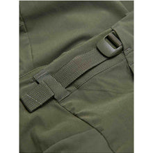 Spodnie Peak Performance M Trail Pants zielony - Adventure Sports
