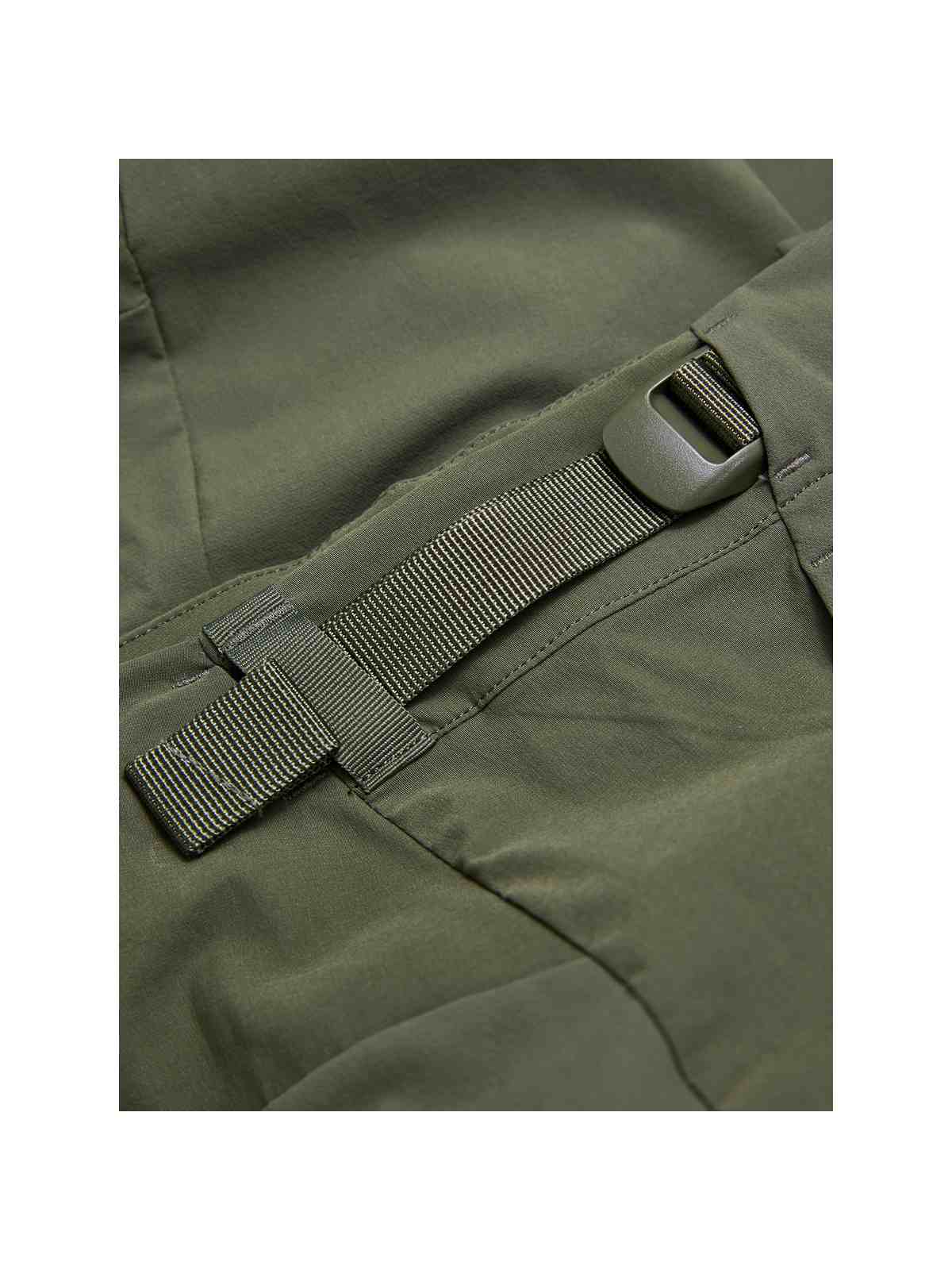 adventuresports spodnie-peak-performance-m-trail-pants-zielony-g80185010-48c detail