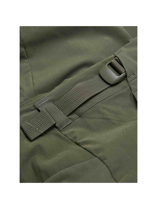 adventuresports spodnie-peak-performance-m-trail-pants-zielony-g80185010-48c detail
