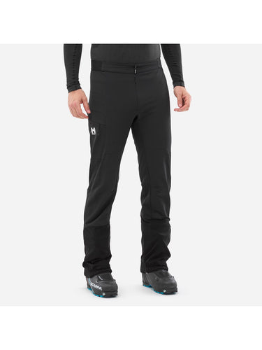 Kolor: BLACK