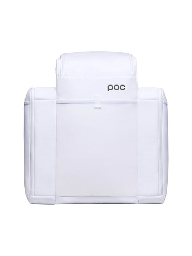 Kolor: HYDROGEN WHITE