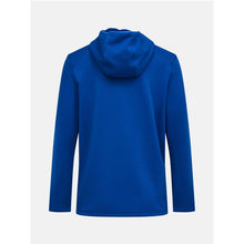 adventuresports bluza-peak-performance-m-trail-polartec-power-grid-zip-hood-g80169100-2u9 tyl
