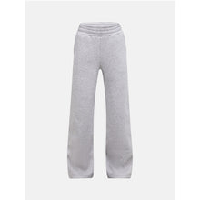 adventuresports spodnie-peak-performance-w-original-pants-g81087030-m03 front
