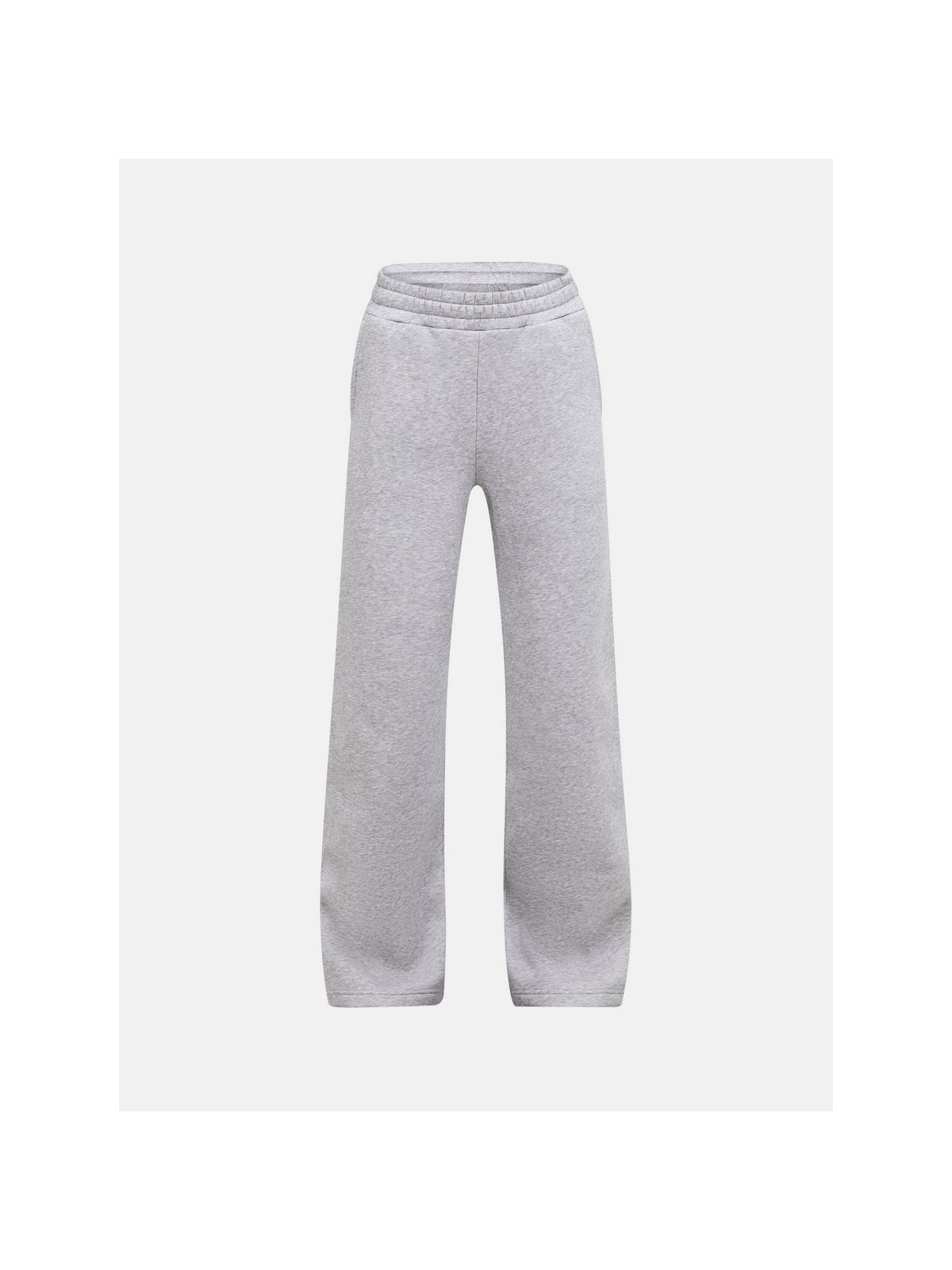 adventuresports spodnie-peak-performance-w-original-pants-g81087030-m03 front