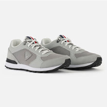 Buty męskie ROSSIGNOL Heritage LT Grey szary - sportowe - Adventure Sports
