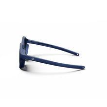 Okulary dla dzieci JULBO RANGER niebieski Cat 3 - 4-8 - Adventure Sports

