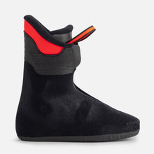 Buty narciarskie ROSSIGNOL HERO J3 Meteor Grey
