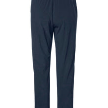 Spodnie damskie HELLY HANSEN W Thalia Pant 2.0  kolor granatowy
