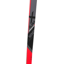 Narty biegowe ROSSIGNOL X-IUM Skating Premium + S2-Ifp
